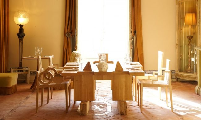 05-palacio-do-grilo-int S3-1