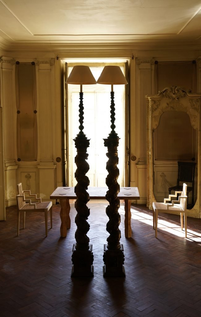 06-palacio-do-grilo-int S3-1