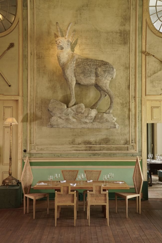 Palacio do grilo restaurante lisbon julien labrousse-int S5-20 4-11