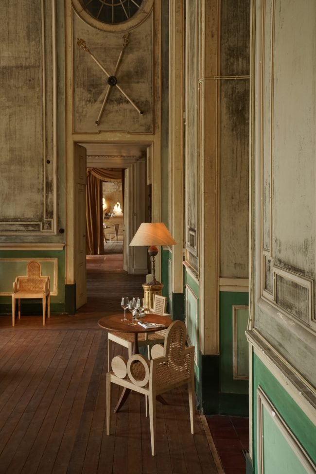 Palacio do grilo restaurante lisbon julien labrousse-int S5-20 4-14