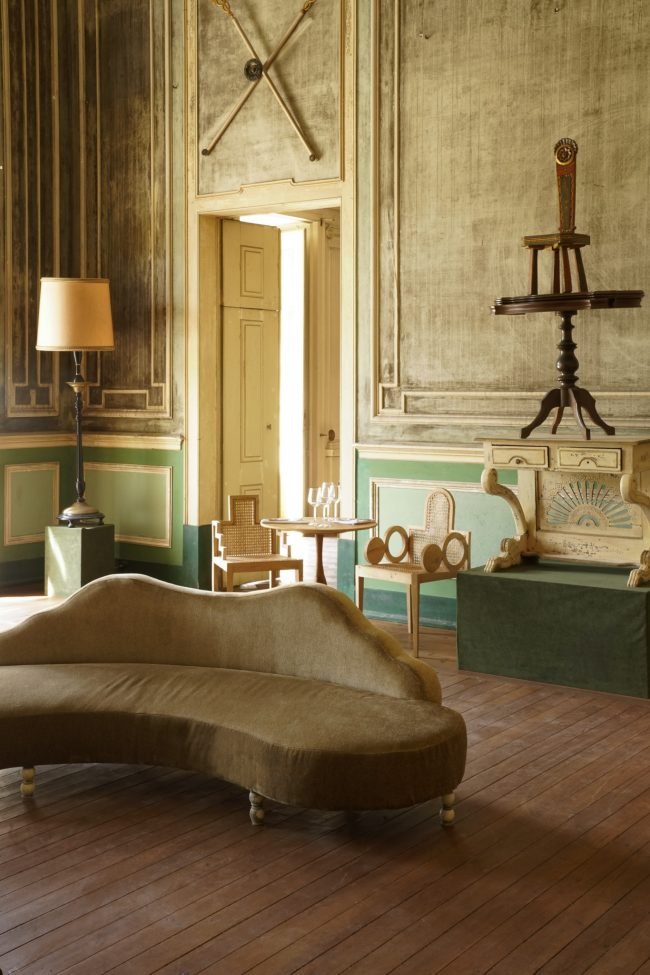 Palacio do grilo restaurante lisbon julien labrousse-int S5-20 4-15